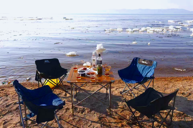 说走就走！中国公民赴俄免签，从满洲里25分钟出国