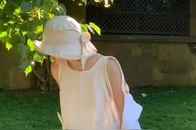 我好会买｜8家小众高品质女装店铺分享图片