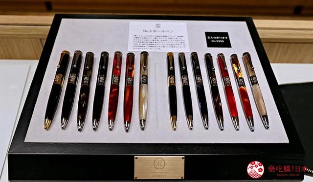 京都车站购物推荐「JR京都伊势丹」：美妆、美食、伴手礼超超丰富