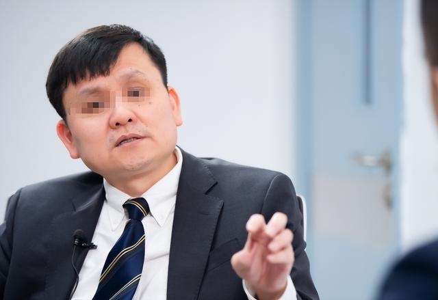 “甲流”来势凶猛，张文宏提醒：最好不要做3件事，以免身体不适