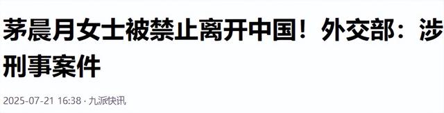 意大利听证会上，我国被捕IT工程师一句话，直接让美西方无奈