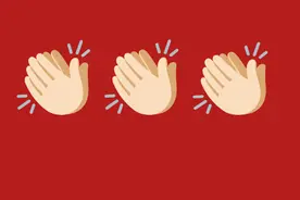 名单公示！桐梓这些集体和个人上榜！图片