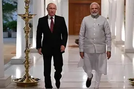 中国同意，俄罗斯同意，巴西同意，土耳其失算了，印度对华提条件图片