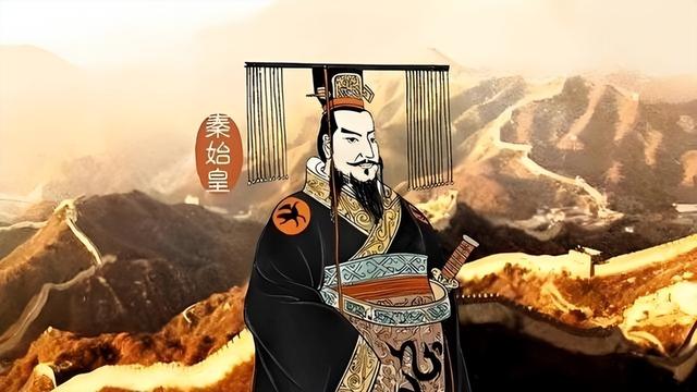 美国人：中国不可怕，可怕的是	，中国淘汰4000年的东西他们还在用