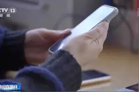 锐评｜捋顺手机以旧换新的“来路”“归途”图片