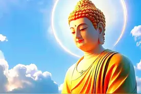 做人，缺德事干多了，迟早有因果报应惩罚图片