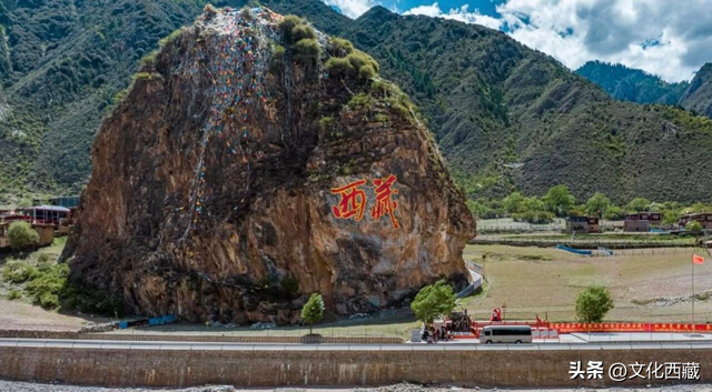 西藏“东大门”！被90%游客错过的宝藏城市，藏着世界级奇观！