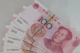 快乐8奇迹：500万号码出现在历史上同期027期中图片