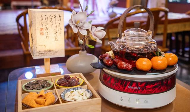 青春不设限,台儿庄古城有“饮”力!解锁年轻人的旅行新玩法