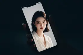 梦碎IPO，500亿“清华天才”公司破产图片