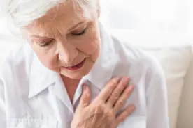 脑供血不足了，常吃这两物，可促进脑部血液循环，预防脑梗图片