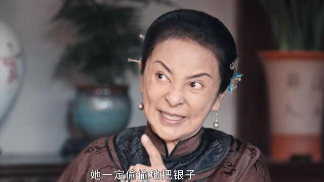 一人毁了整部剧！《灼灼韶华》最大的败笔，就是这3位“戏混子”