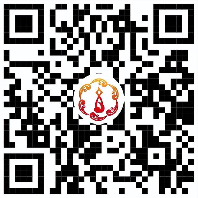 忠义街、国乐岛、外滩……国庆走起！