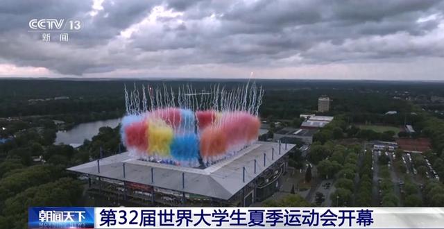 两岸代表团爆发冲突，对方划伤大陆人员，嚣张嘴脸曝光，官方出手