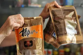 明知不健康，却还有6000万国人嚼不停，槟榔为何会上瘾？图片