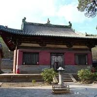 山西省长治市：太行褶皱里的千年文脉（一）