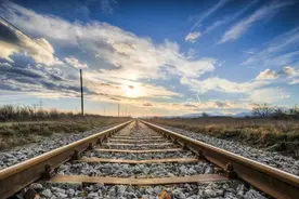 12306：从未授权任何第三方平台发售火车票！抢票软件靠不靠谱？怎么抢票才最科学？图片