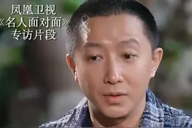 这一次，“断崖式衰老”的韩庚，彻底撕开韩娱明星自杀背后的真相图片