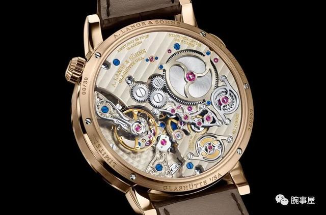 �ʸ��з��¿���۽����ʱ��ı��󣬰ѹصľ�Ȼ�ǹ���