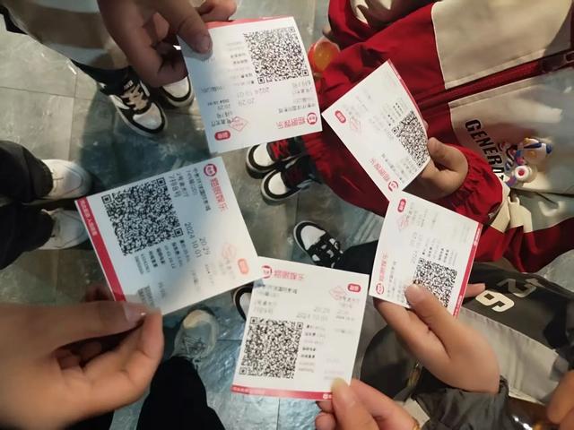 大学生暑假不荒废指南