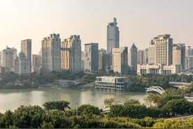 公交地铁免费、影院剧院免单！针对这类人，南宁多样化生活服务清单“扩容”图片