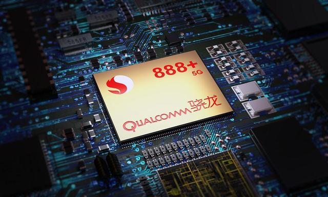 高通被中国调查后，莫迪为何紧急会见其CEO？背后藏着三重博弈