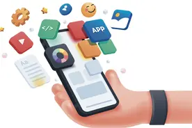 App“乘风破浪”：青年成为文化传播前沿力量图片