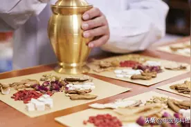 一招实现海绵体“二次生长”，实力大增，一展风采图片