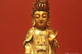 生 肖马：好消息如约而至,菩萨保佑你远离苦难,保佑你10年展翅飞翔图片