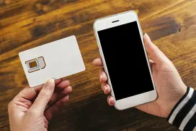 如何换卡保留原手机号？两种方法+注意事项全解析图片