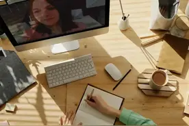 自媒体最快赚钱的方法：模仿！极致模仿！这些方法想不赚都难图片