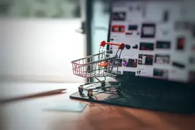 我在得物卖货，两个月实现一年的利润目标图片