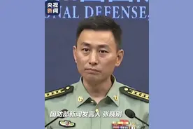 突发！英国美国毫无征兆发起了战争！两次严重空袭！图片