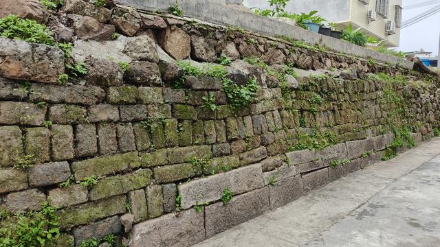 平远仁居古城，老街古桥古屋民国金库旧址、红色革命旧址一日游