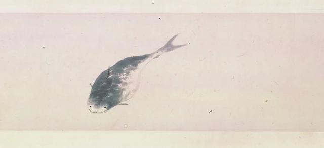 18个特别展览!上海博物馆2026展览指南,邀你共赏文化盛宴