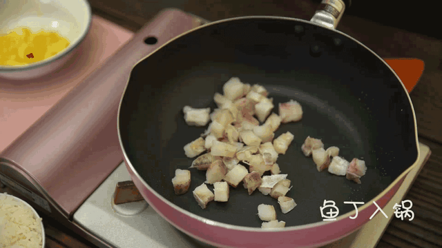 鳕鱼的营养价值 2026年鳕鱼的营养价值有哪些