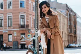 “J人”和“P人”到底有什么区别？图片