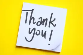 人这一生，45岁到55岁这十年，是最苦的！（读到心酸）图片