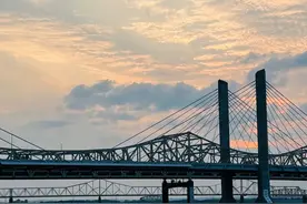 十年美签免面签续签的办理经验图片