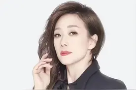 “风流天后”林忆莲：嫁李宗盛，却爱小11岁男友，如今成人生赢家图片