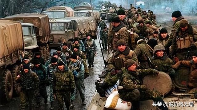 美新战机刚高调起飞，中国就用无人机强势回应	，能否打破美军优势