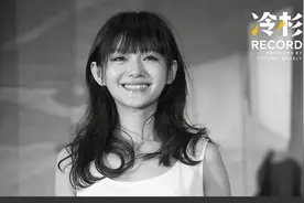 大S曾起诉张兰汪小菲：等待判决期间去世，法院对张、汪下过“禁言令”图片