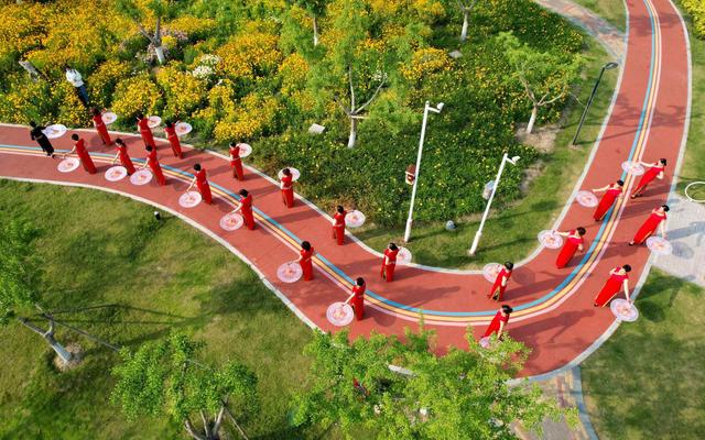 我是山东人刚从浙江金华回来，实在忍不住想说：对金华的5点印象