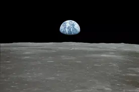 病从口入，患从口出。8、生命的起源图片