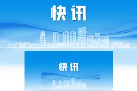 速看，2025新区购房省钱指南来了 ！图片