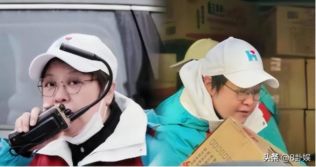 贪污上亿、假慈善？被实名举报的韩红	，还是没有等来一声道歉