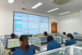 苏州：4.6亿次骑行“小绿车” 智慧赋能带来更优体验图片