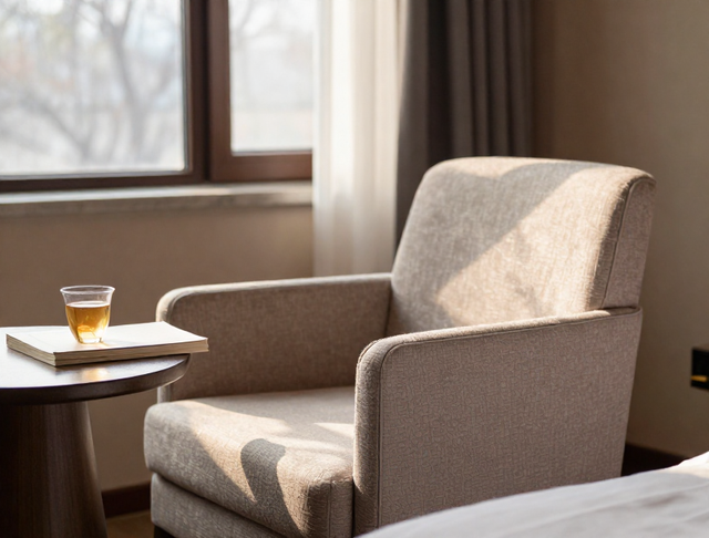 山东菏泽千亩樱花炸裂盛开！游客直呼：这才是真正的国色天香