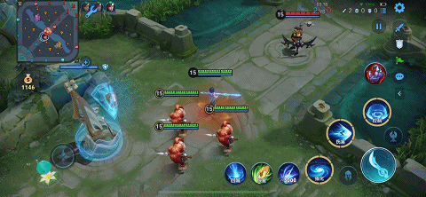 T0战士又喜提S级皮肤！柯南二期联动的全攻略，最快4天领绝版限定