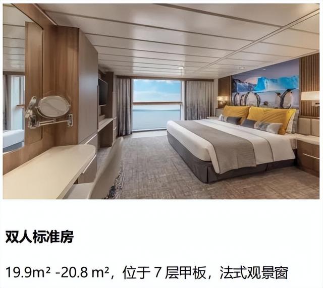一生必去的旅程之一！北极三岛+北欧2国，去地球尽头追不落的太阳